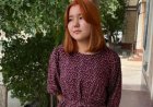 Атырауда жоғалған 15 жастағы қыз аман-есен табылды