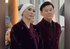 «Қандай аянышты едіңіздер!»: Қарақат Әбілдина ашулы жазба жариялады (ВИДЕО)
