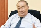 Шымкенттің бұрынғы әкімінің жиені есірткі тасымалдады деген күдікпен ұсталды