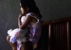 Шымкентте 7 жастағы оқушыға қатысты іс: полиция тергеуді бастады