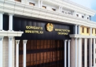 Қорғаныс министрлігі ресейлік ұшақтар ұшып өткені туралы ақпаратты жоққа шығарды