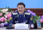 Тізімде ел шенеуніктері бар: Бас прокурор Эпштейн ісіне қатысты тергеуді бастады