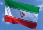 CIM: Иран аумағында Қазақстанның 96 азаматы бары анықталды