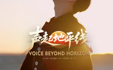 Алматыдағы аншлаг: Димаштың тегін премьерасы мен алыпсатарлардың «бизнесі»