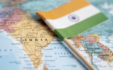 Үндістан қазақстандықтар үшін визаны тегін береді: Саяхат па, әлде тәуекел ме?