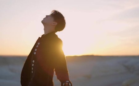 Алматыдағы аншлаг: Димаштың тегін премьерасы мен алыпсатарлардың «бизнесі»