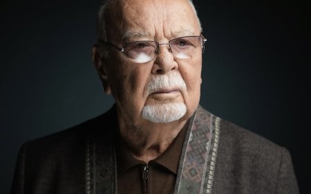 «Құлағыма 88 деп сыбырлады»: Асанәлі Әшімов күнделігіне болжамын жазған