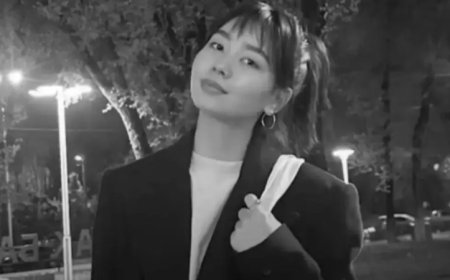 Нұрайдың өлімі: күдікті өмір бойына бас бостандығынан айырылуы мүмкін