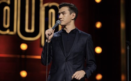 «50 жылға тыйым салынды»: Нұрлан Сабуров Ресейден қуылып, Алматыға оралды