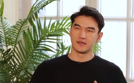 Сабуров Ресейге кіруге тыйым салынғаннан кейін алғаш рет мәлімдеме жасады