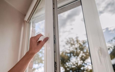 Таразда әйел екі баласын әдейі  бесінші қабаттан лақтырып жіберген