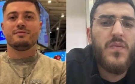 Қазақ қыздарын қорлаған шетелдік стримерлер 10 жылға дейін сотталуы мүмкін