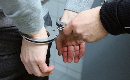 Астанада автосалон иесі қамауға алынды