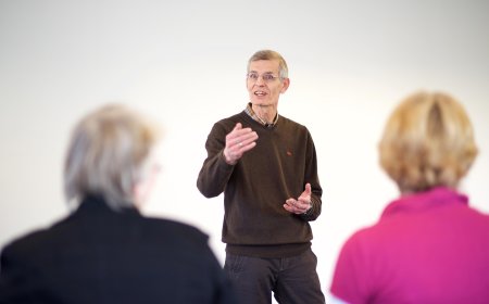 Енді кез келген адам өзін «коучпын» деп атай алмайды: Жаңа кәсіби стандарт 14 Ақпан күшіне енеді