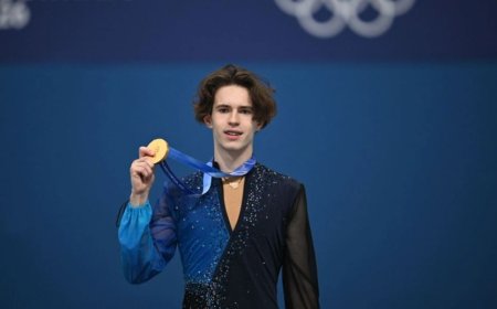 «Қолымнан келді»: Михаил Шайдоров тарихи алтыны туралы