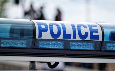 Павлодар облысында екі адамның мәйіті табылды