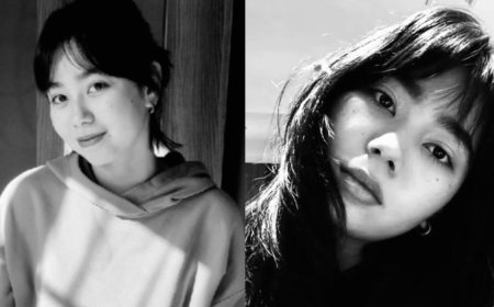 «Өкпем қысылып, жүрегім сыздайды»: Нұрай Серікбайдың ағасы мұңымен бөлісті