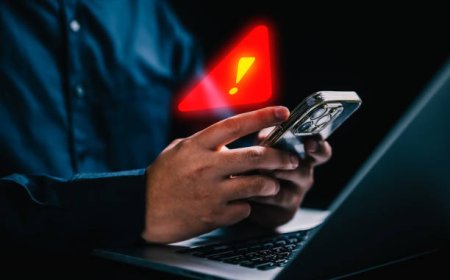 Kaspi-дегі «байқаусызда» келген 440 мың теңге: Қазақстандықтарды қарызға батыратын жаңа алаяқтық схемасы