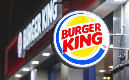 Burger King дауы: Менеджерлер жұмыстан босатылғанымен, Әлібекке қарсы «жала жабу» науқаны басталды