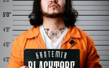 Астанада Конституция туралы жазба жариялаған тұрғын 15 тәулікке қамалды