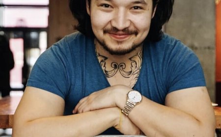 Астанада Конституция туралы жазба жариялаған тұрғын 15 тәулікке қамалды