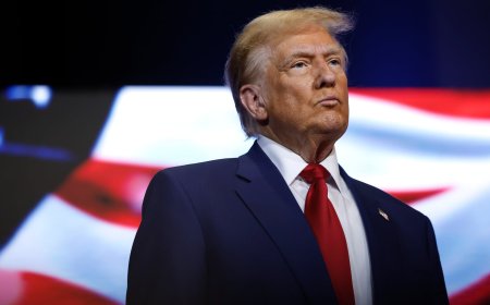 Дональд Трампқа  қастандық жасалмақ болды