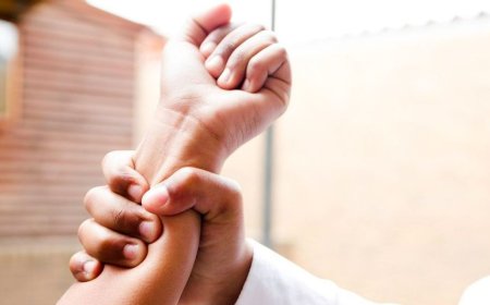 БҚО-да лауазымды шенеунік кәмелетке толмаған қызды зорлады деген күдікке ілінді