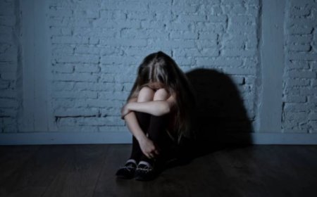 БҚО тұрғыны кәмелетке толмаған қызды алдап шақырып зорлады деген күдікке ілінді