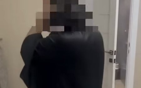 Атырауда АИТВ жұқтырғанын біле тұра интимдік қызмет көрсеткендер ұсталды (ВИДЕО)