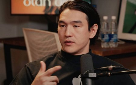 «Зеленскийдің өзінде мұндай тыйым жоқ шығар»: Нұрлан Сабыров алғаш рет үн қатты