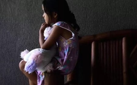 Шымкентте 7 жастағы оқушыға қатысты іс: полиция тергеуді бастады