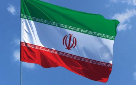 CIM: Иран аумағында Қазақстанның 96 азаматы бары анықталды