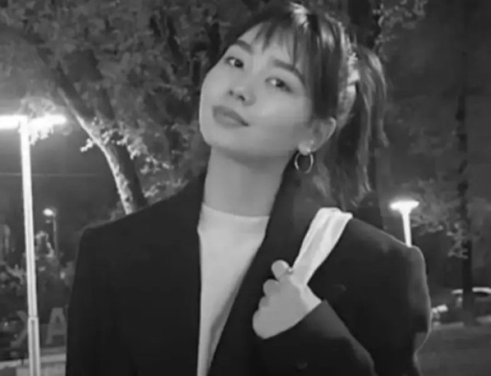 Нұрайдың өлімі: күдікті өмір бойына бас бостандығынан айырылуы мүмкін