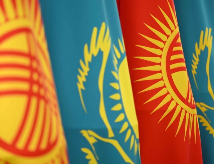 Қазақстан Ыстықкөл жағалауындағы жерді 49 жылға жалға алды: Келісімнің мән-жайы