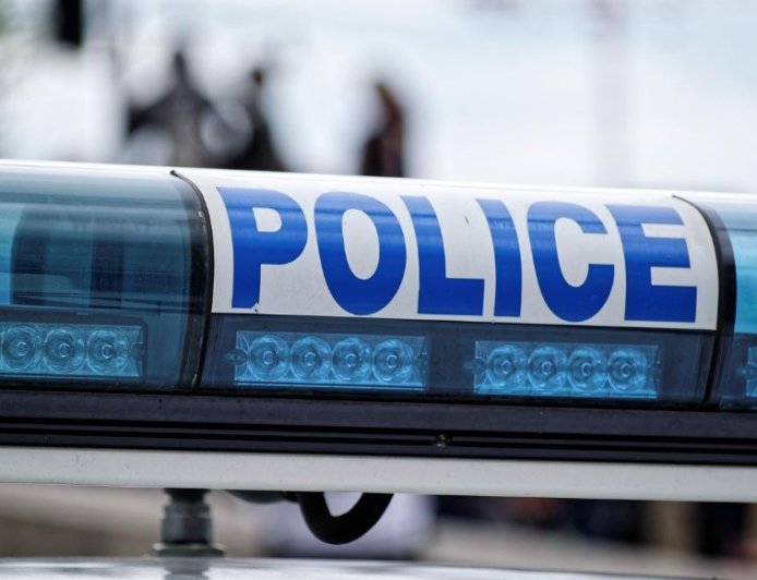 Павлодар облысында екі адамның мәйіті табылды