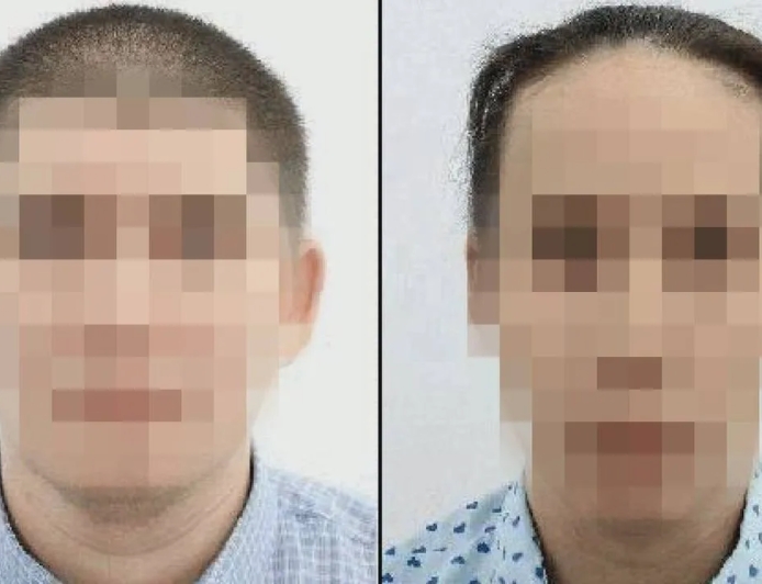 Атыраулық трагедия: Екі адамды өлтірген күдікті Индонезияда ұсталды