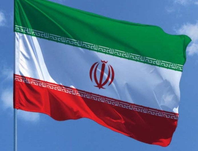 CIM: Иран аумағында Қазақстанның 96 азаматы бары анықталды