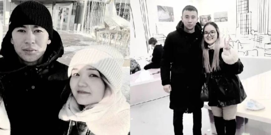 «Адам итке де олай жасамайтын шығар»: Жаңаөзенде қайтыс болған дәрігердің жақындары мәлімдеме жасады