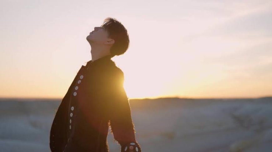 Димаштың Алматыда өтетін тегін премьерасы: Билетсіз қалған мыңдаған жанкүйер енді не істемек?