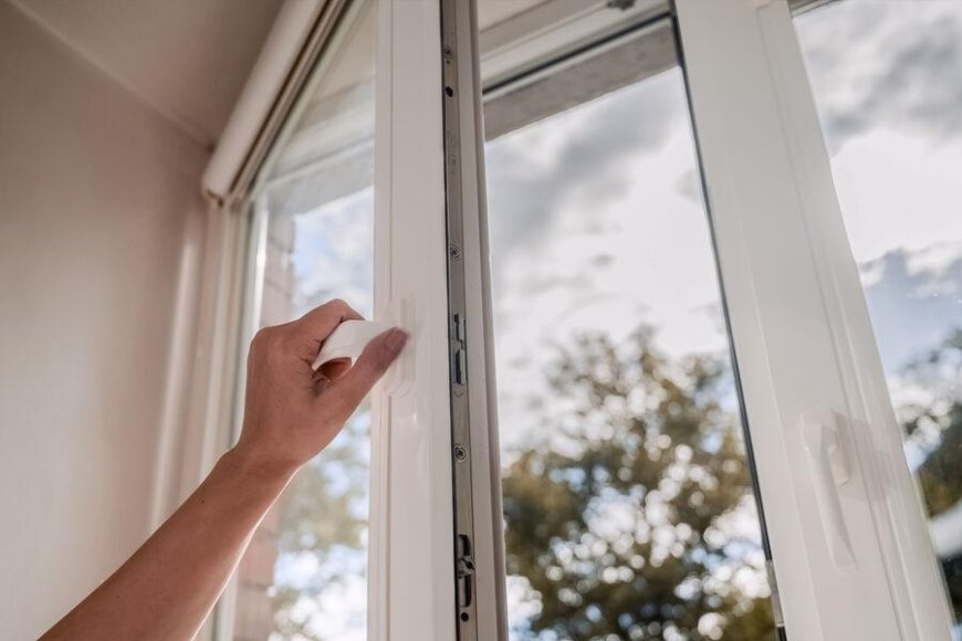 Таразда әйел екі баласын әдейі  бесінші қабаттан лақтырып жіберген