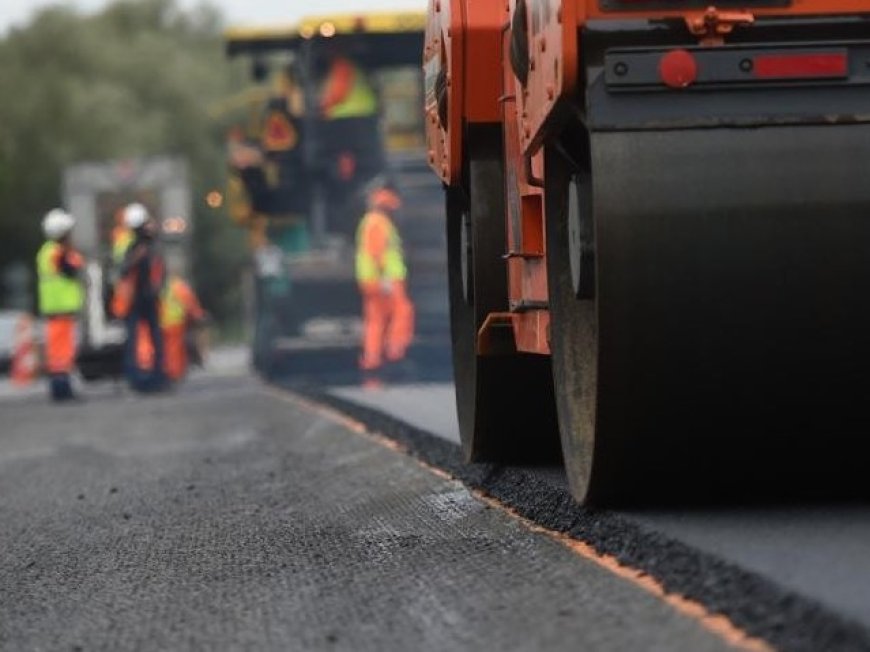 Тоқаев:  «Жолдың сапасы мен қауіпсіздігіне қатысты мәселелер шешімін табуы тиіс»