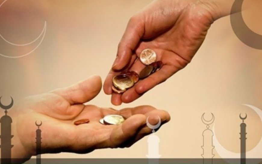 Пітір садақа мөлшері белгілі болды