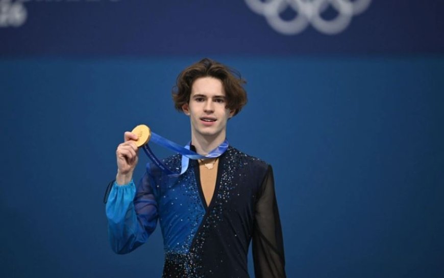 «Қолымнан келді»: Михаил Шайдоров тарихи алтыны туралы