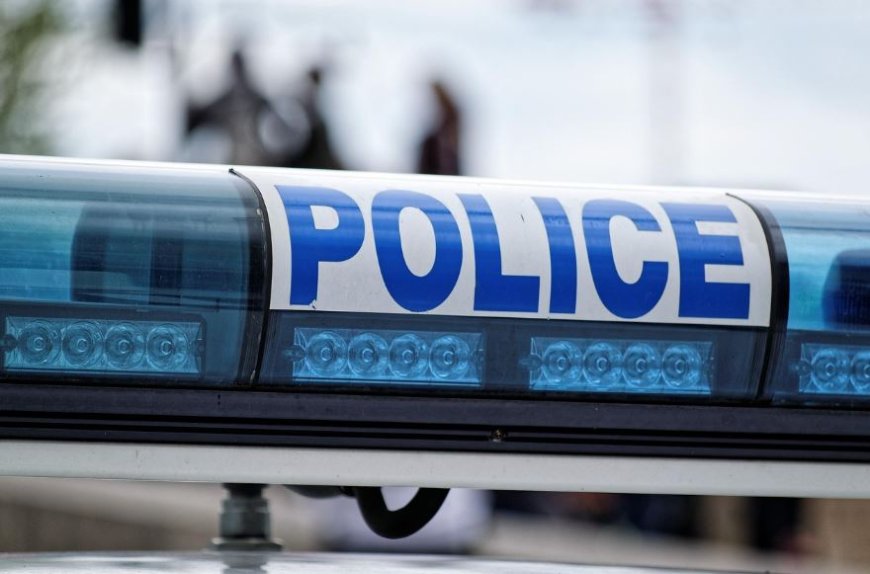 Павлодар облысында екі адамның мәйіті табылды