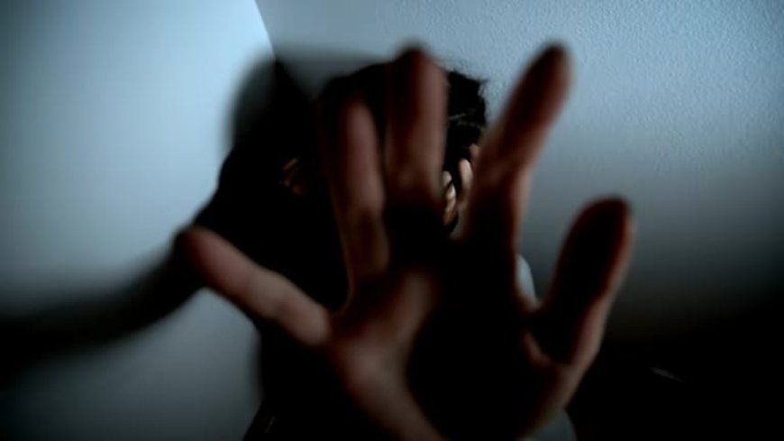 «Үстінен түскен»: Астанада жеті жасар қызға 82 жастағы бабасы азғындық жасаған