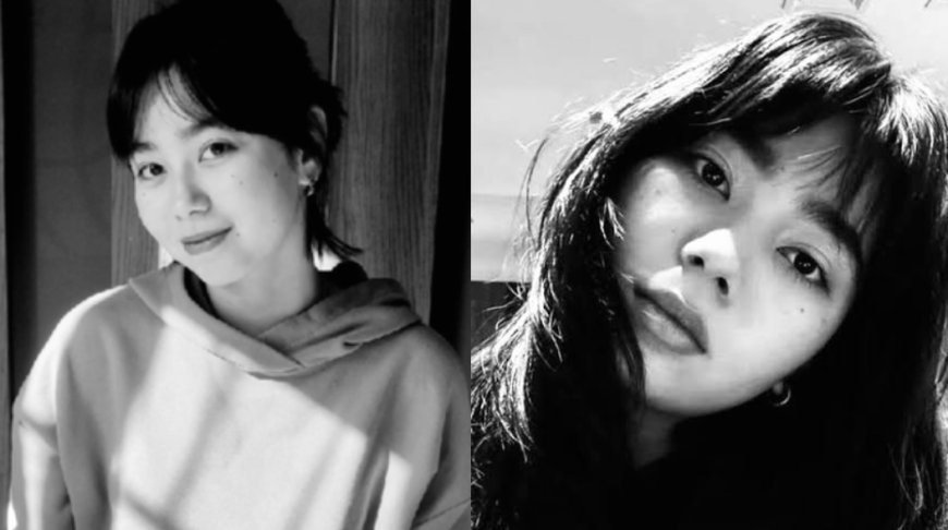 «Өкпем қысылып, жүрегім сыздайды»: Нұрай Серікбайдың ағасы өкінішке толы жазба жариялады