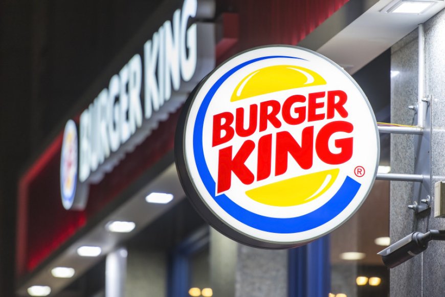 Burger King дауы: жұмыстан босату мен Әлібекке қарсы «жала жабу» науқаны