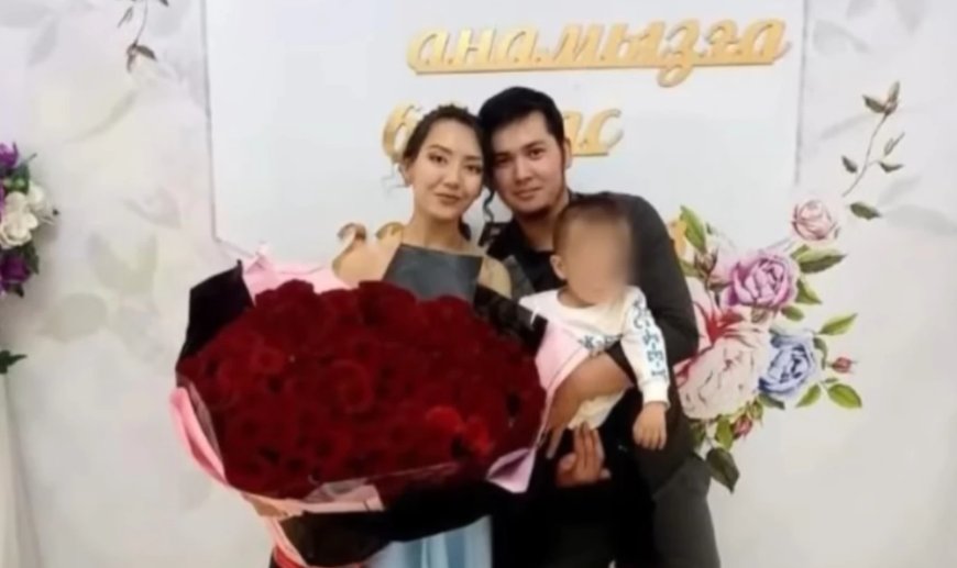 «40 мың теңге үшін»: Жамбылда тағы бір ана перзентханада жан тапсырды