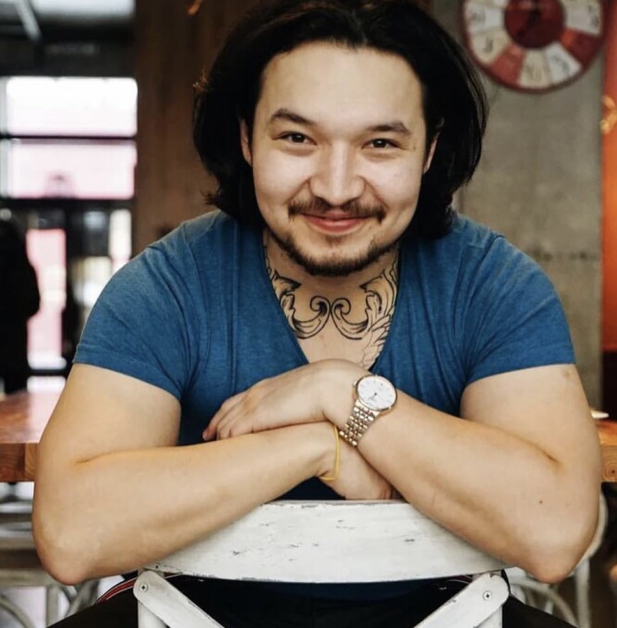 Астанада Конституция туралы жазба жариялаған тұрғын 15 тәулікке қамалды