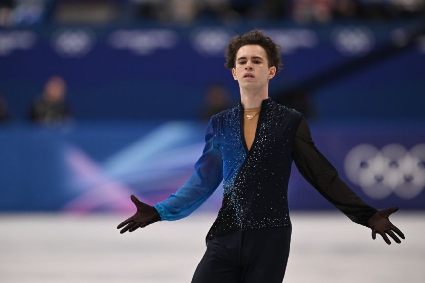 «Маған құрметсіздік көрсетті»: Шайдоров  спорт министрлігіне ренішін айтты